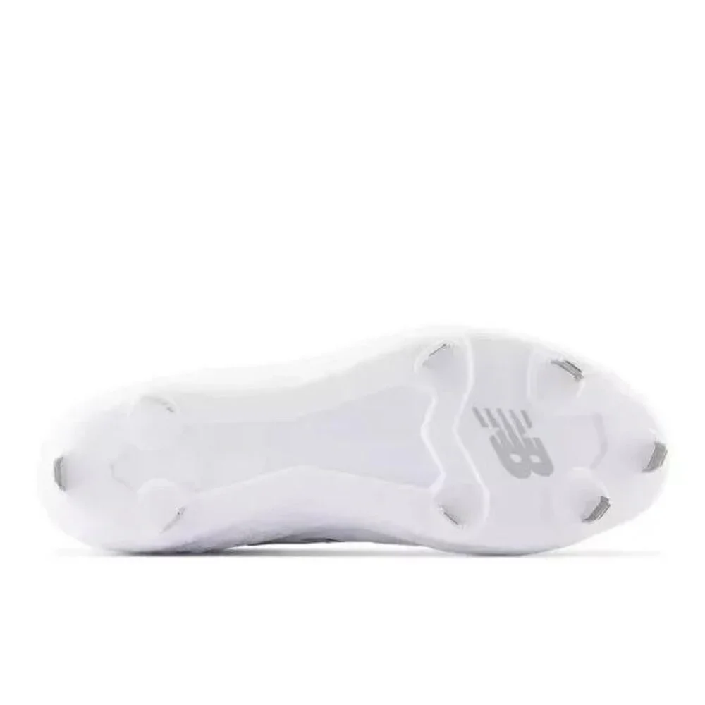 New Balance Men's Fresh Foam X 3000 L3000TB6 Metal Baseball Cleats DSG927